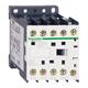 Square D LC1K1210B7