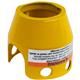 Schneider Electric ZBZ1605