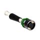 Schneider Electric XB4BA941