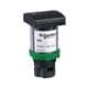 Schneider Electric XB5DSB