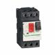 Schneider Electric GV2ME08