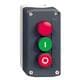 Schneider Electric XALD363G