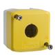 Schneider Electric XALK01H7