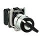Schneider Electric XB4BG03