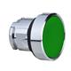 Schneider Electric ZB4BH03