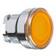 Schneider Electric ZB4BA58