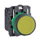 Schneider Electric XB5AA51