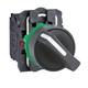 Schneider Electric XB5AD25