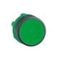 Schneider Electric ZB5AA3