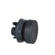Schneider Electric ZB5AH02
