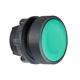Schneider Electric ZB5AH03