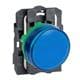 Schneider Electric XB5AVB6