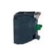 Schneider Electric GS1AM110