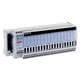 Schneider Electric ABE7P16T215