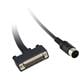 Schneider Electric XBTZ9731