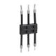 Schneider Electric GV1G02
