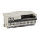 Schneider Electric ABE7H16C21
