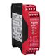 Schneider Electric XPSBF1132P