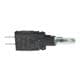 Schneider Electric ZB6EB1B