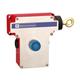 Telemecanique XY2CE1A290
