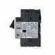 Schneider Electric GV2ME14