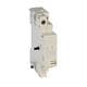 Schneider Electric GVAS026
