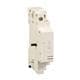 Schneider Electric GVAU115
