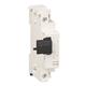 Schneider Electric GVAX116