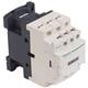 Schneider Electric CAD32B7