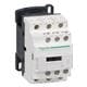 Schneider Electric CAD32ED