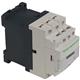 Schneider Electric CAD50BD