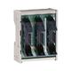Schneider Electric ABE7ACC02