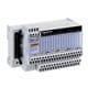 Schneider Electric ABE7H16R20