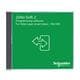 Schneider Electric SR2SFT01
