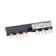 Schneider Electric GV2G254