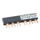 Schneider Electric GV2G245