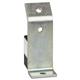 Schneider Electric DZ5MS10
