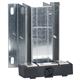 Schneider Electric GV7AC06