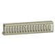 Schneider Electric AK2GD3775
