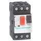 Schneider Electric GV2ME106