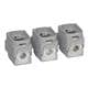 Schneider Electric GV7AC022