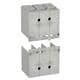 Schneider Electric GV7AC01