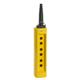 Schneider Electric XACB061