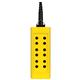 Schneider Electric XACB12