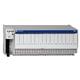 Schneider Electric ABE7R16T230