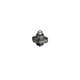 Telemecanique ZCKD10