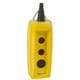 Schneider Electric XACB020