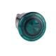 Schneider Electric ZB4BW633