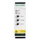 Schneider Electric ATSU01N222LT