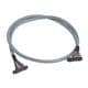 Schneider Electric ABFT20E050